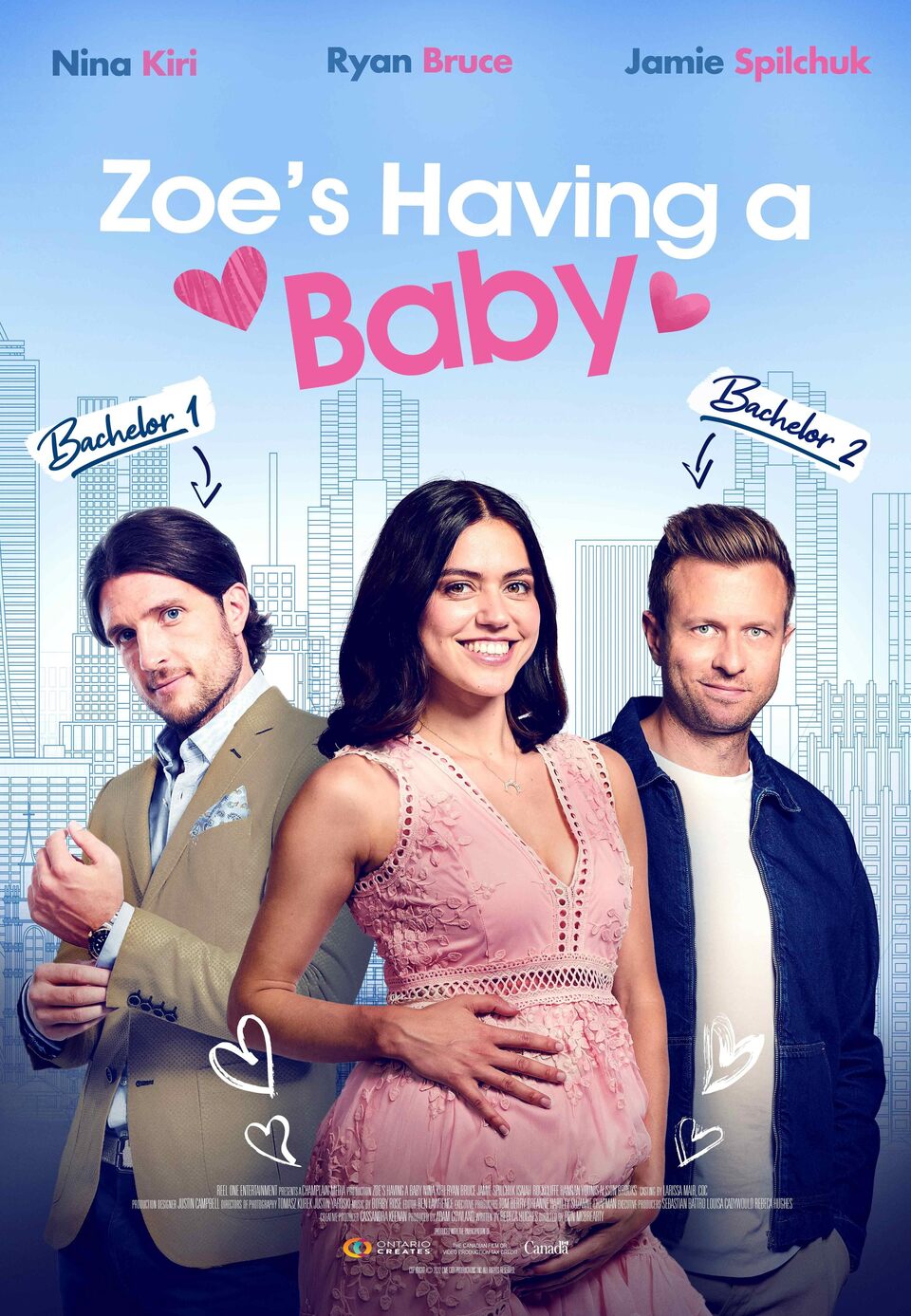 The best american comedies from year 2022 online