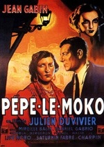 Najbolji filmovi iz 30-tih online