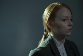 Případ Roubal| (3)