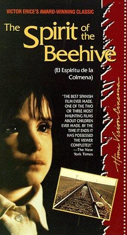 Film Duh košnice