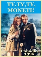 Найкращі чеські комедія з року 1995 онлайн