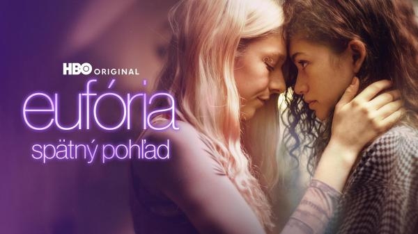 Eufória: Spätný pohľad