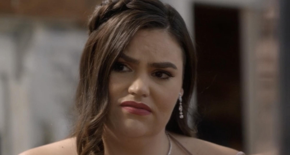 Фільм Zbrodnia ukryta w walizkach: Historia Melanie McGuire