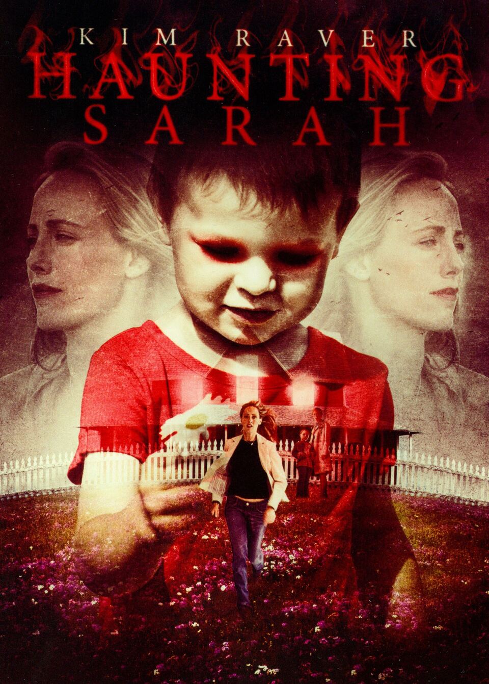 The best american mystery movies from year 2005 online