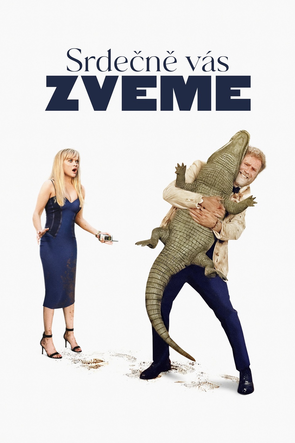 190 foreign new movies from year 2025 online
