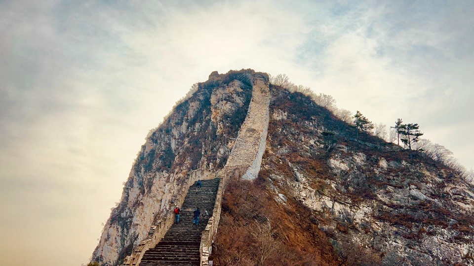 The best asian new documents from year 2023 online