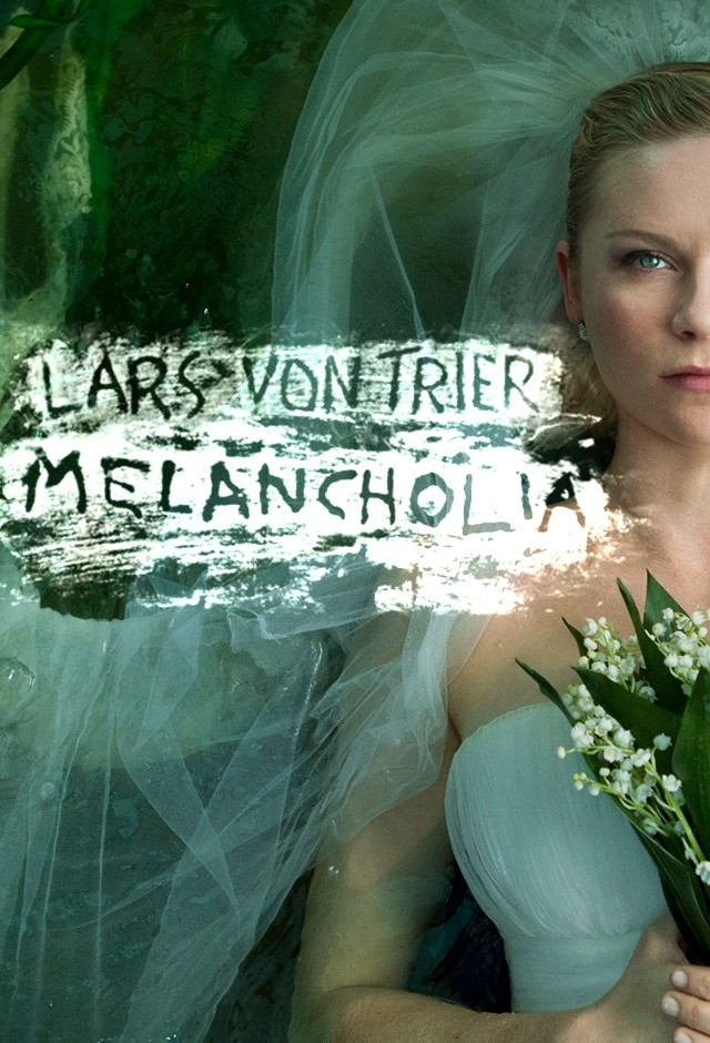 Film Melancholia