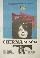 Film Čierna minúta