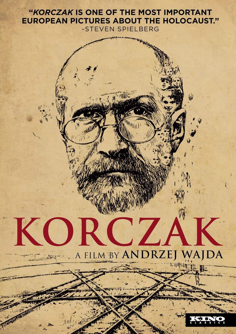 Najlepsze europejskie filmy wojenne z roku 1990 online