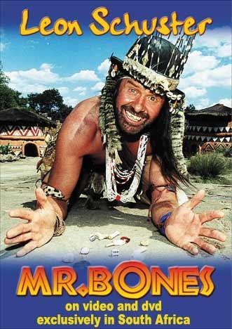Najbolji afrički komedije iz godine 2001 online