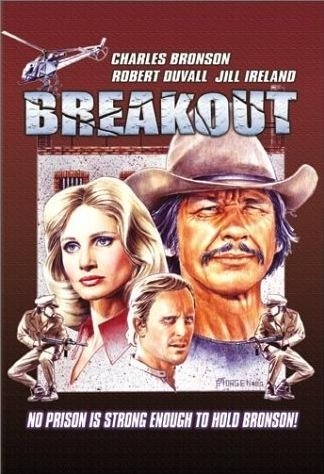 Najbolji američki akcijski filmovi iz 70-tih online