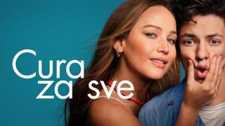 Cura za sve