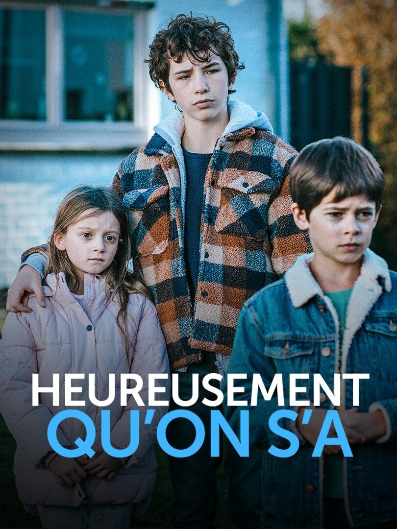 401 francúzskych filmov online