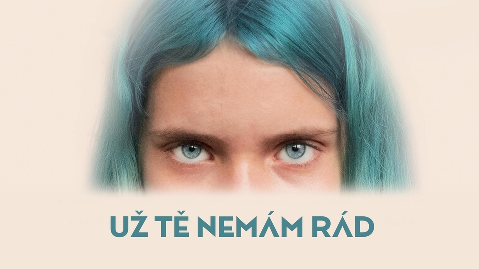 Nejlepší rumunské filmy z roku 2023 online