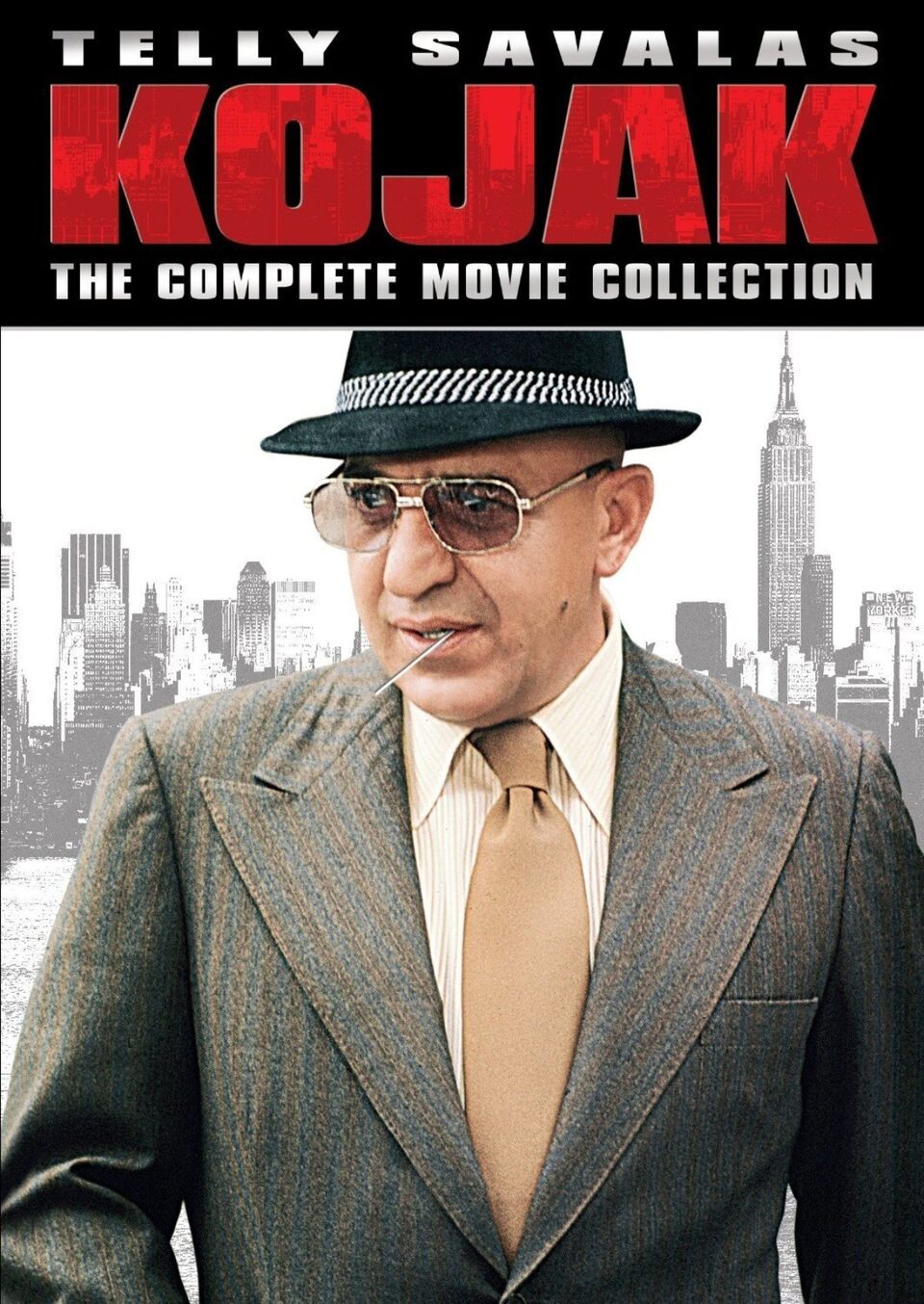 The best crime and detective films from 80's online