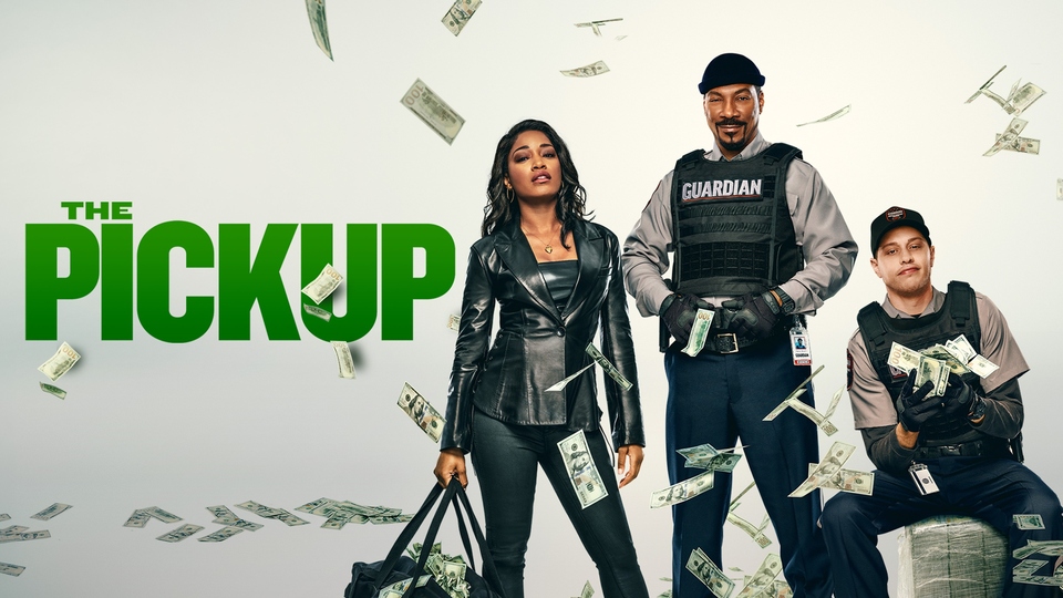 Najbolji novi krimi i detektivski filmovi iz godine 2025 online