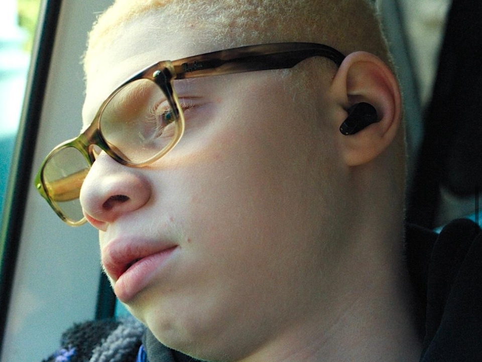 Film Les petits monstres