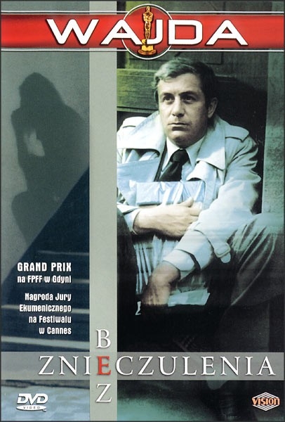 Найкращі драми з року 1978 онлайн