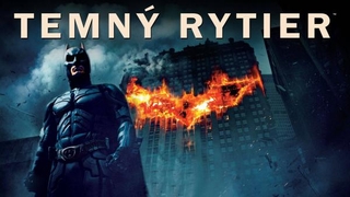 Temnyj lycar