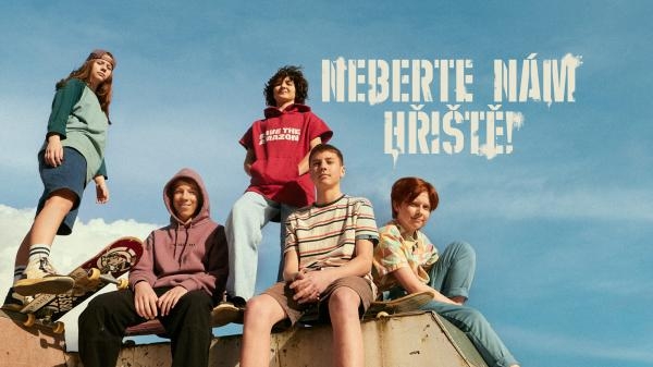 Neberte n