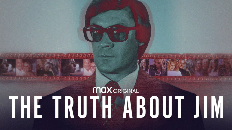 Documentary The Truth About Jim