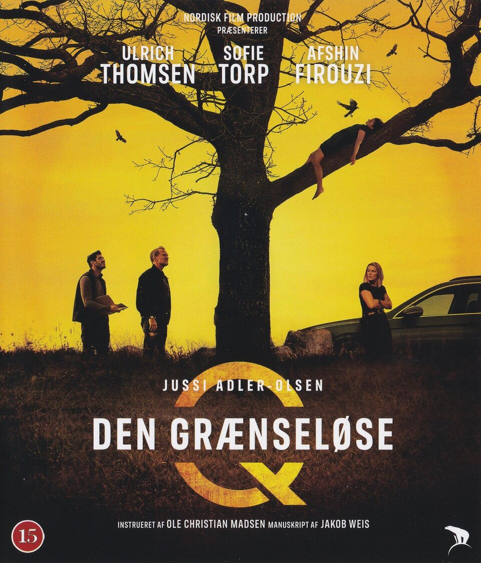 The best german new art movies from year 2025 online