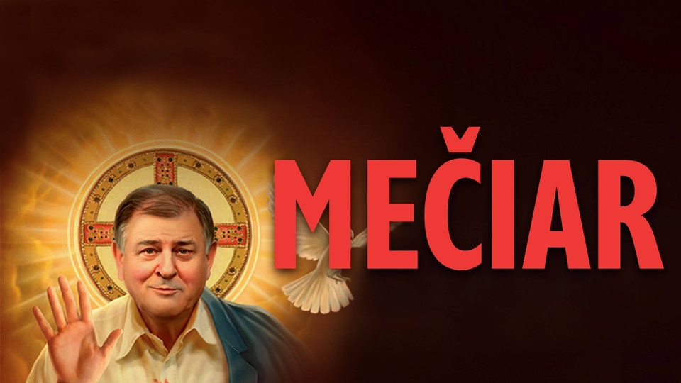 Najbolji slovački dokumentarni iz godine 2010-2019 online