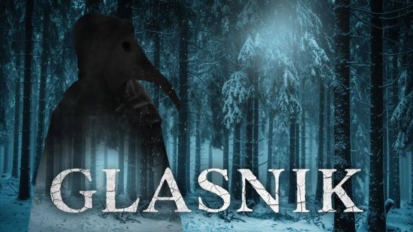 Glasnik