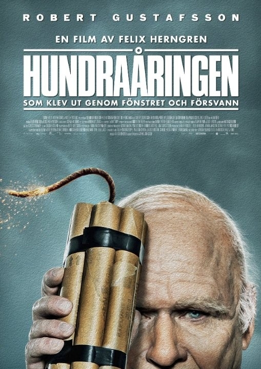 The best swedish adventure movies online