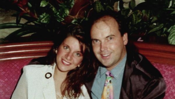 1990-e: Najsmrtonosnije desetljeće