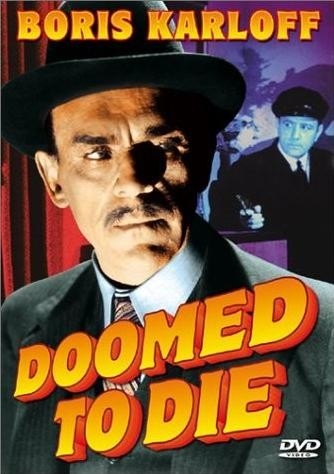 The best foreign drama movies from year 1940 online