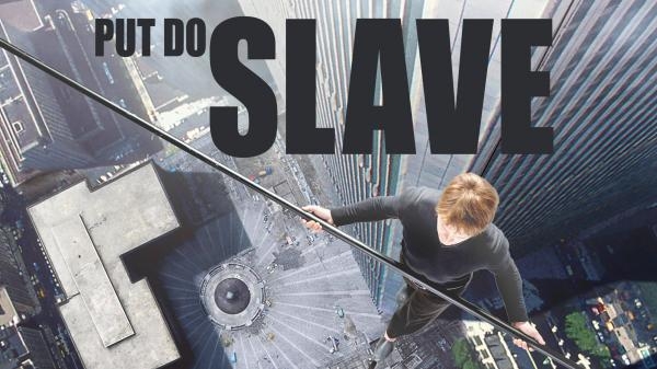 Put do slave