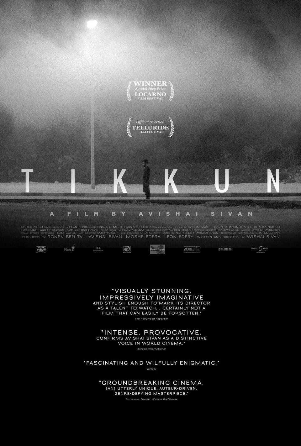 Film Tikun