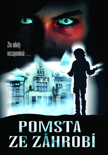 Найкращі німецькі містика з року 2008 онлайн