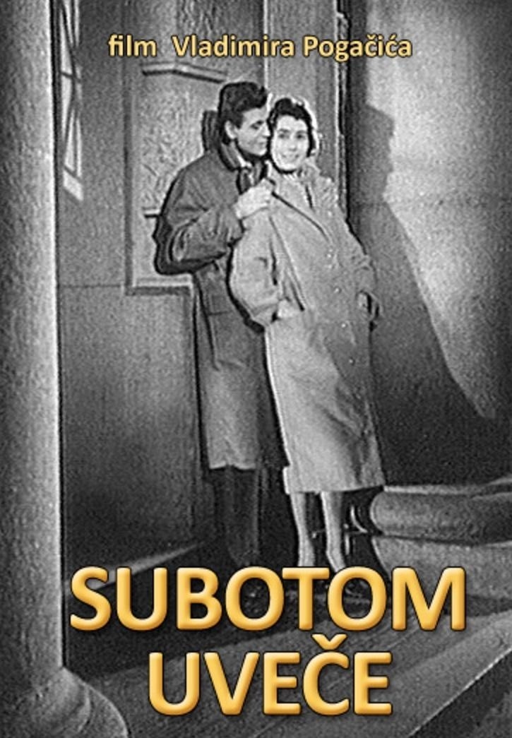 Найкращі іноземні фільми з року 1957 онлайн