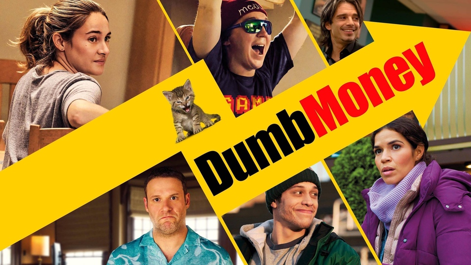 74 new comedy movies from year 2023 online