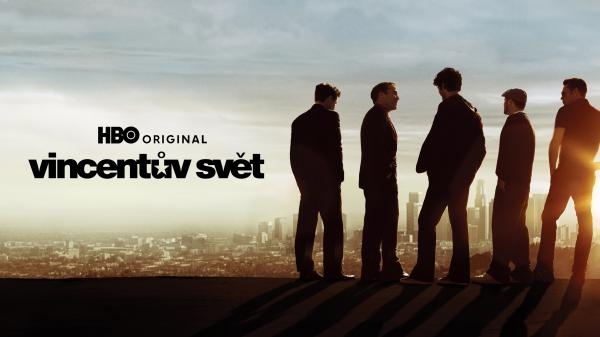 Entourage