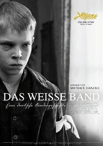 Film Bijela vrpca