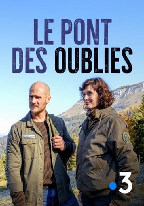 Film Le pont des oubliés
