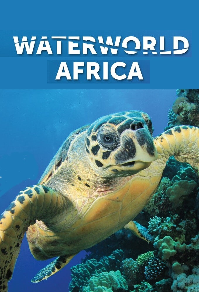 33 american nature documentaries from year 2010-2019 online