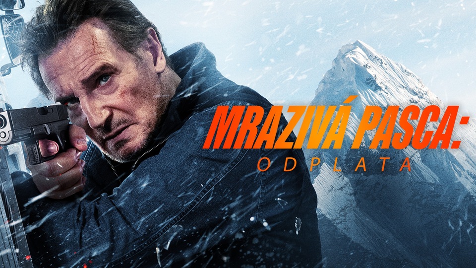 HBO2