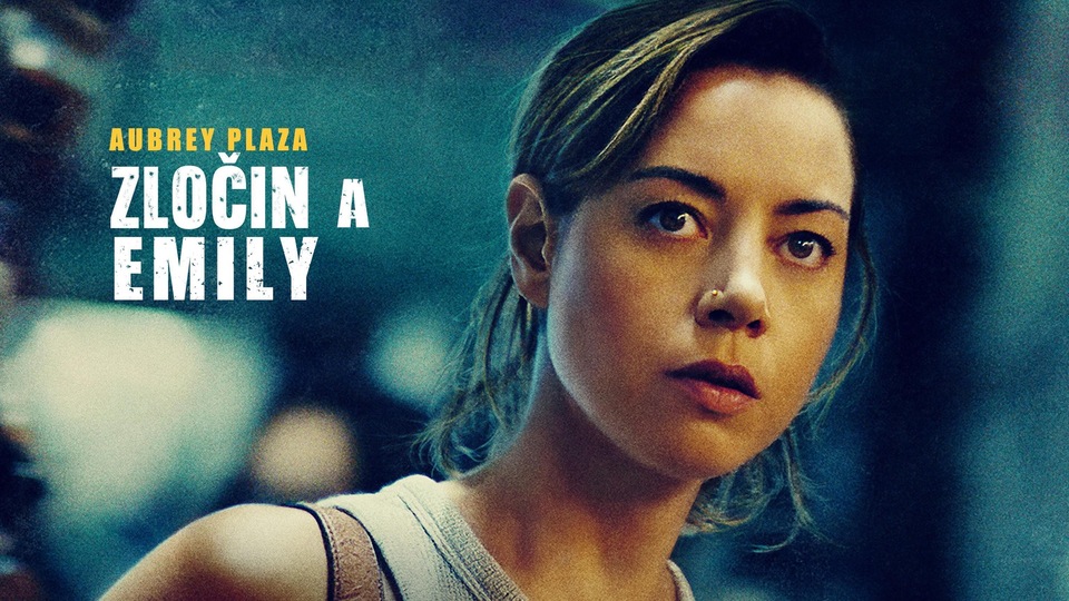 Najlepšie americké krimi a detektívne filmy z roku 2022 online
