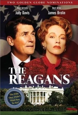 The best biographical movies and movies based on real events from 00's online