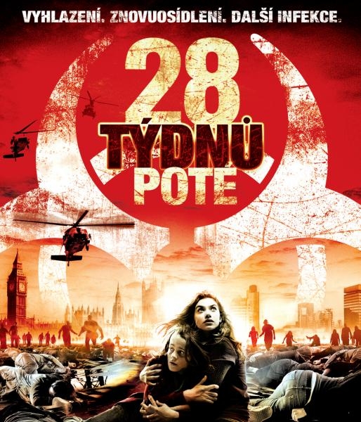 28 týdnů poté
