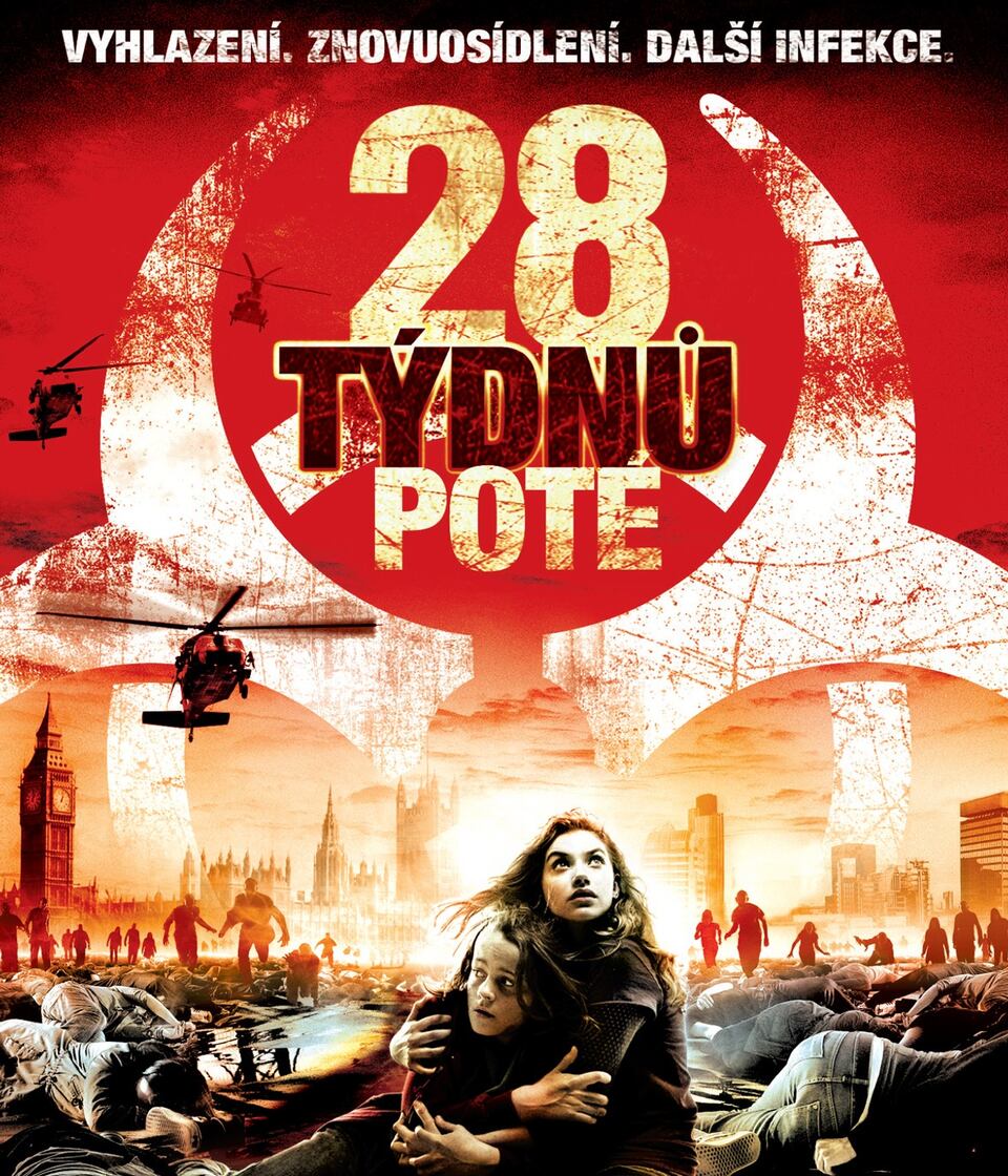 Film 28 tyžniv potomu