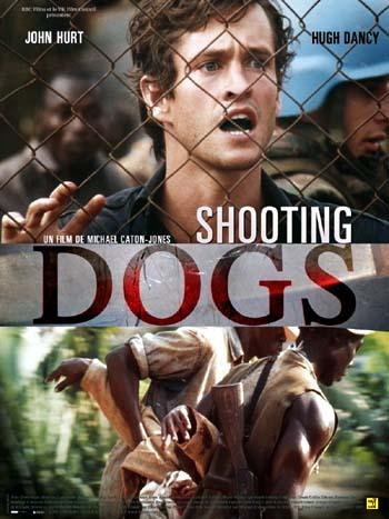 The best historical movies from year 2005 online