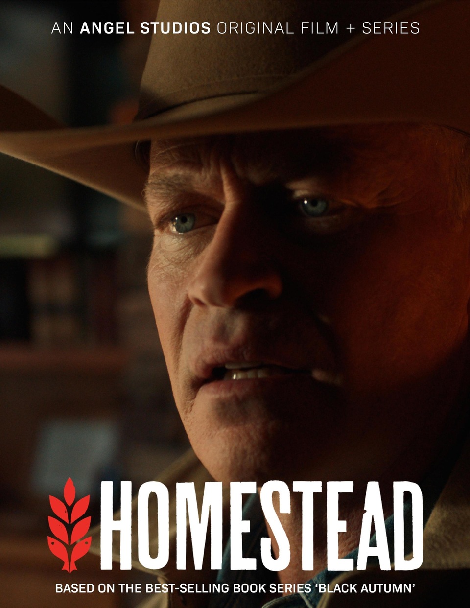Film Homestead