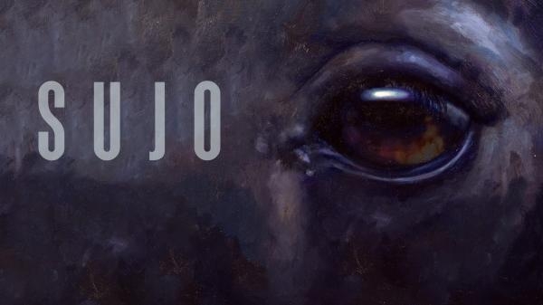 Sujo