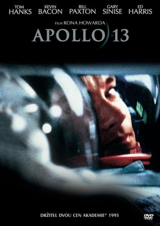 Apollo 13