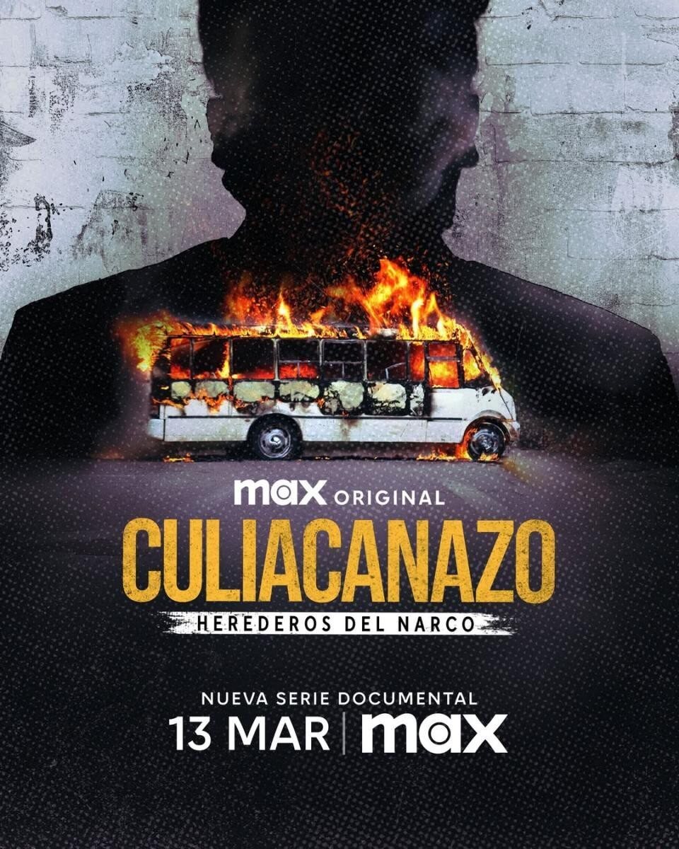 The best foreign new crime and detective films from year 2025 online